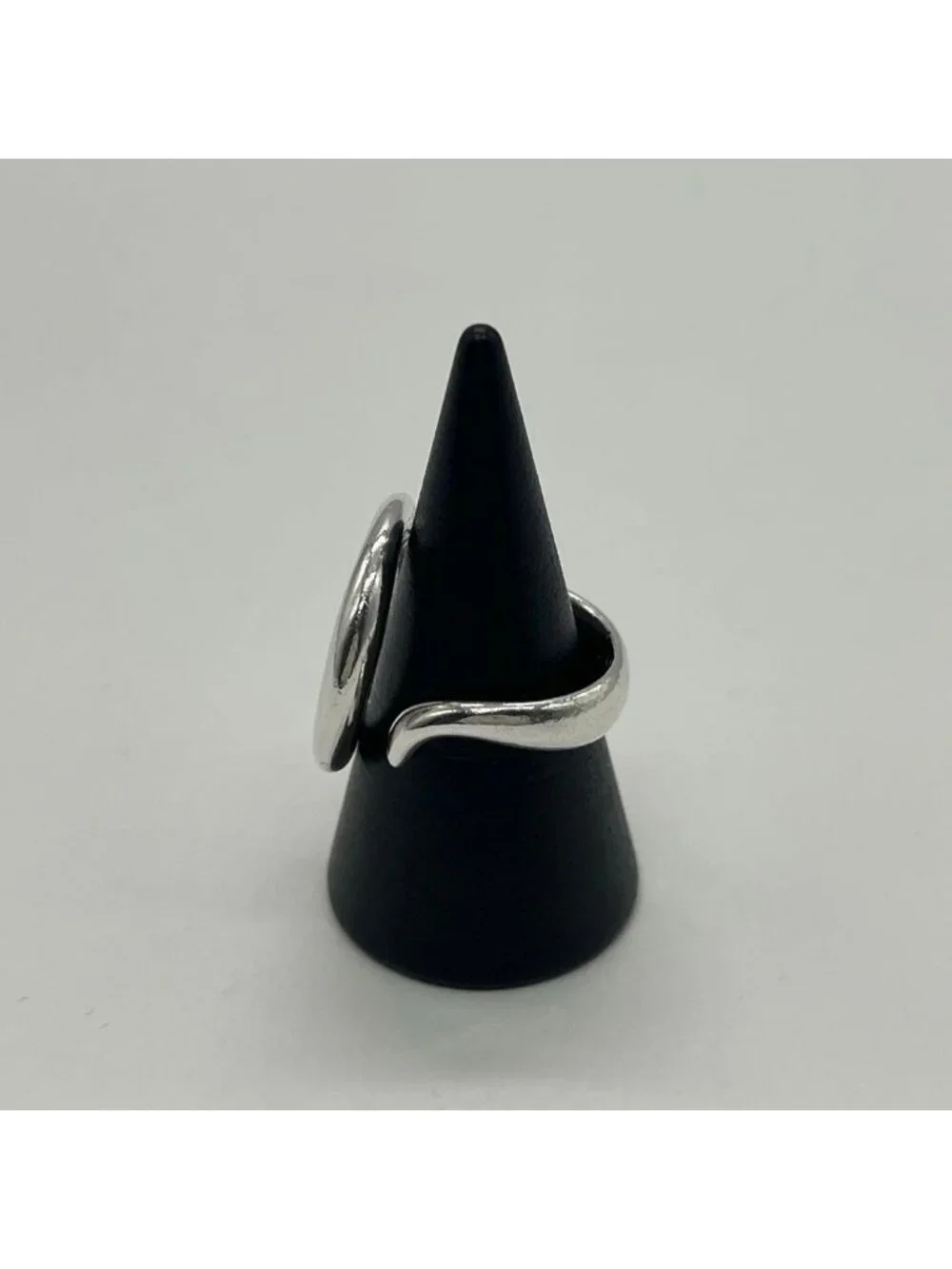Tiffany & Co Elsa Peretti Seviana Ring
